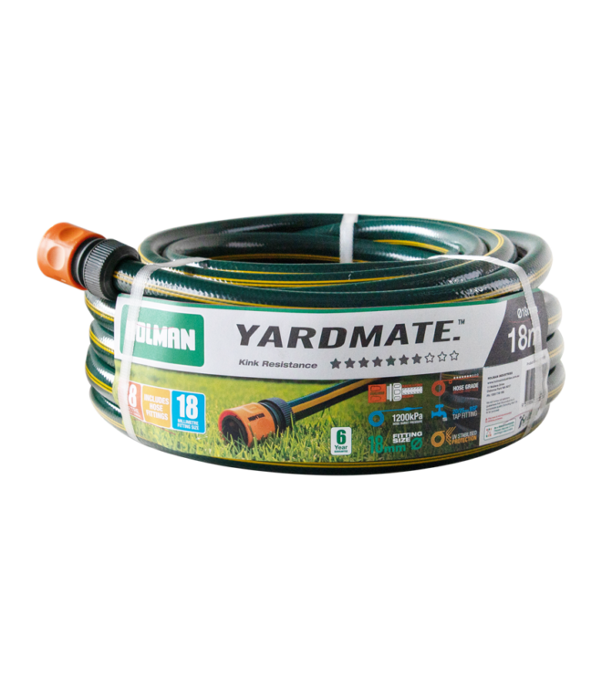 Garden Hoses Watering made easy Holman Industries