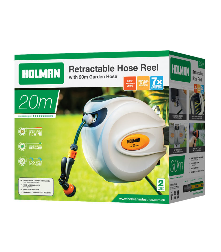 20m-Retractable-Hose-Reel