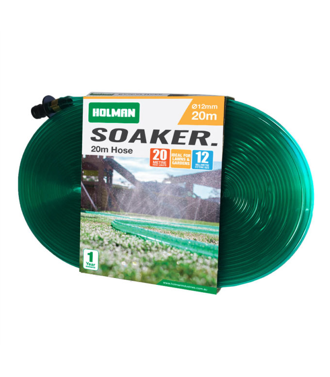 20m-Soaker-Hose