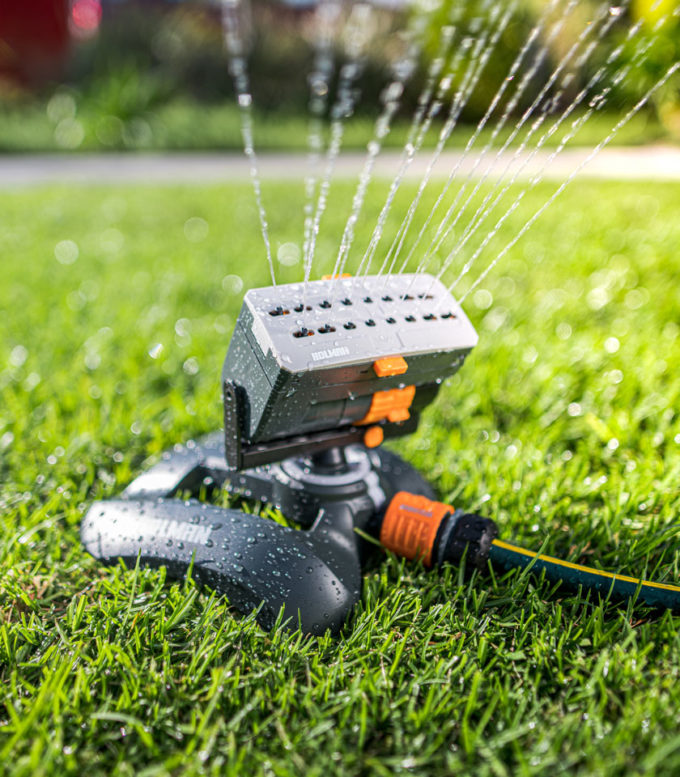 7180H-oscillating-sprinkler