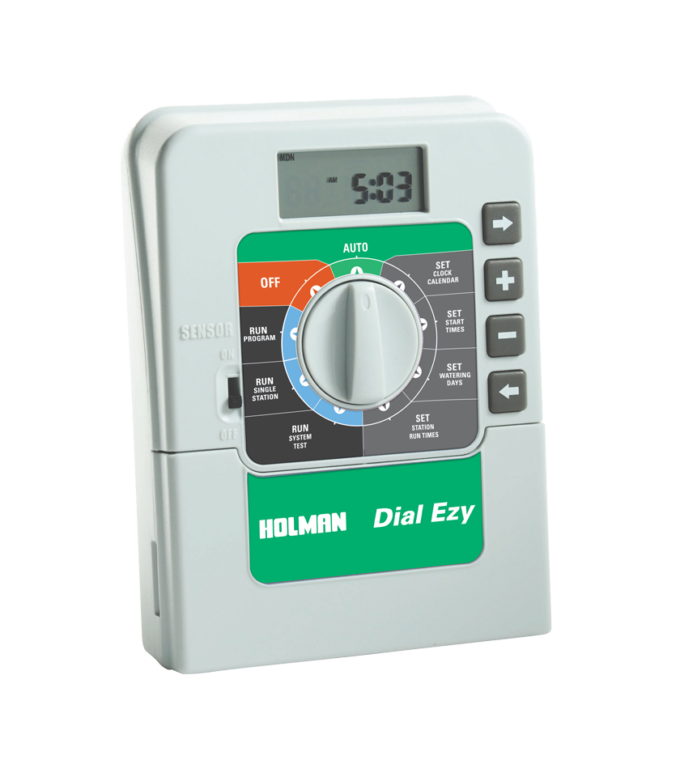 CO4404-CO4406-DIal-Ezy-Controller