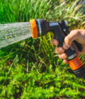Ezy-Grip-Multi-Function-Watering-Gun