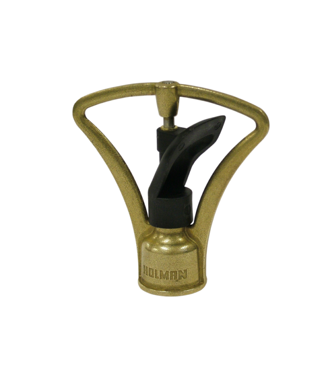 SH2750-Brass-Butterfly-with-Plastic-Spinner