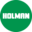 www.holmanindustries.co.nz