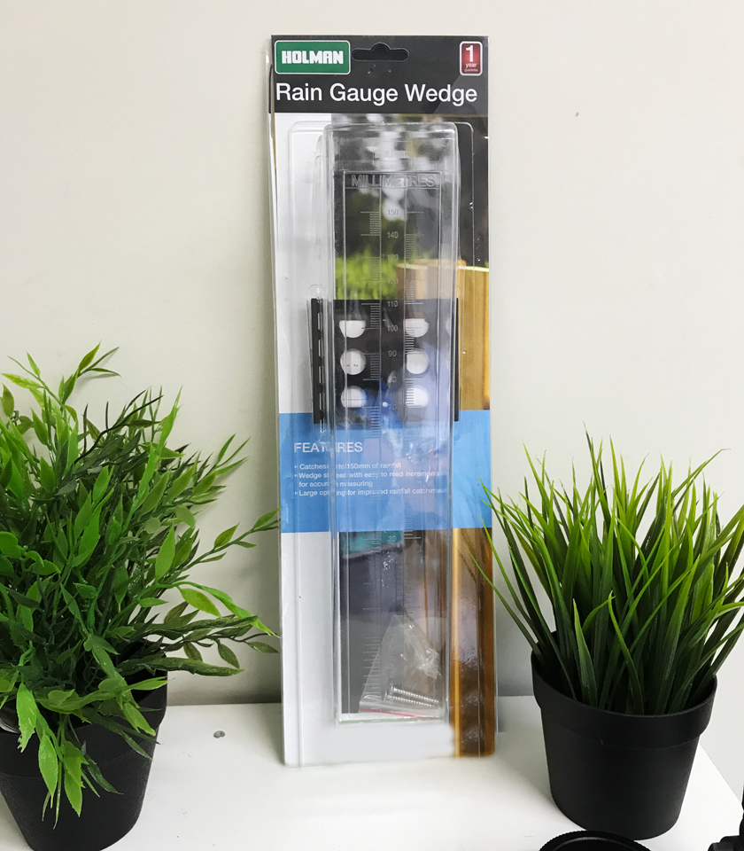 rain-gauge-wedge