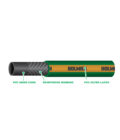 ⌀12mm × 2m Yardmate™ Garden Hose - Image 6
