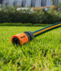yardmate-garden-hose