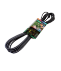 RGB Colour 10m Extension Cable