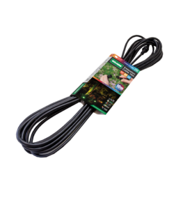 RGB Colour 10m Extension Cable
