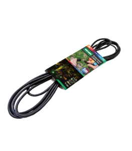 RGB Colour 5m Extension Cable