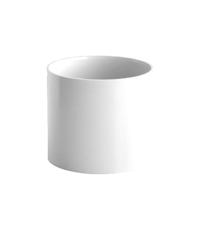 DWV PVC TAPPING SADDLE Holman Industries