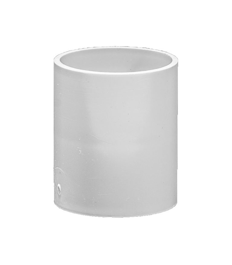 DWV PVC TAPPING SADDLE Holman Industries