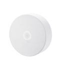 ENDMD225 - DWV PVC CAP PUSH ON - 100mm (Dust cap)