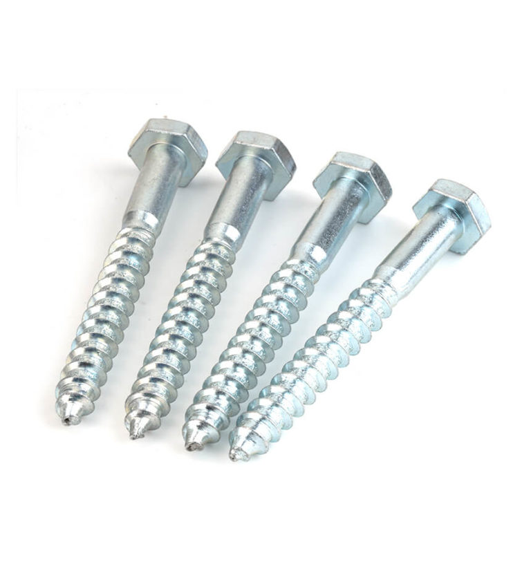 30m Retractable Hose Reel Bracket Holman Industries