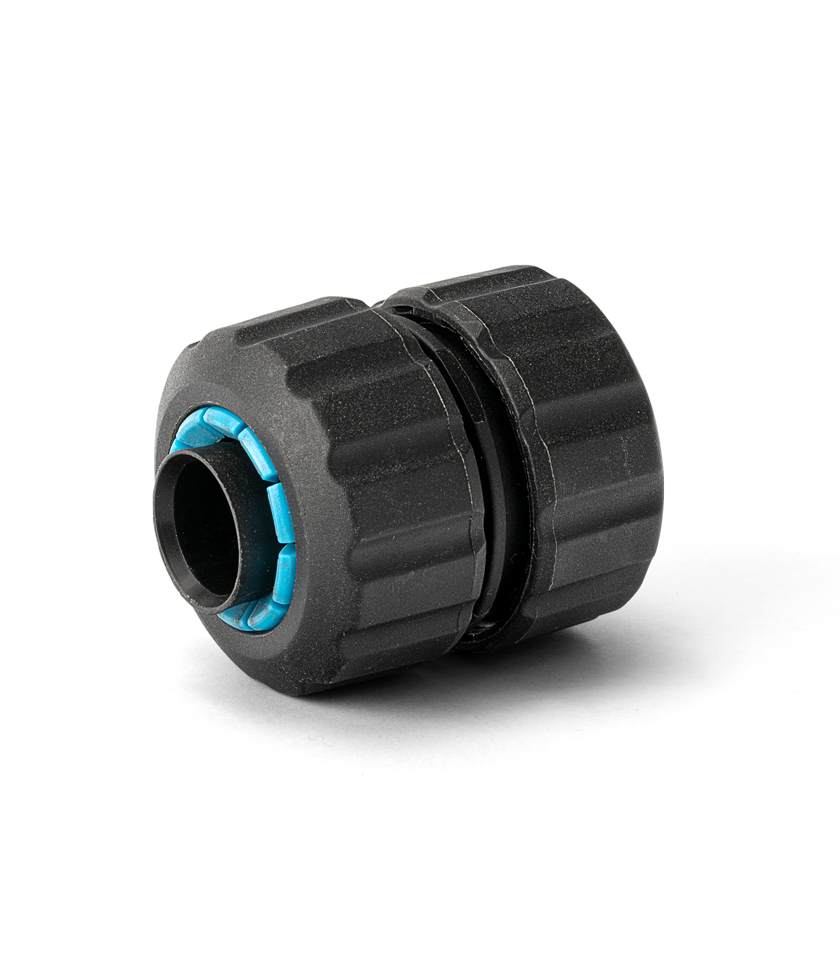 Hose joiner deals