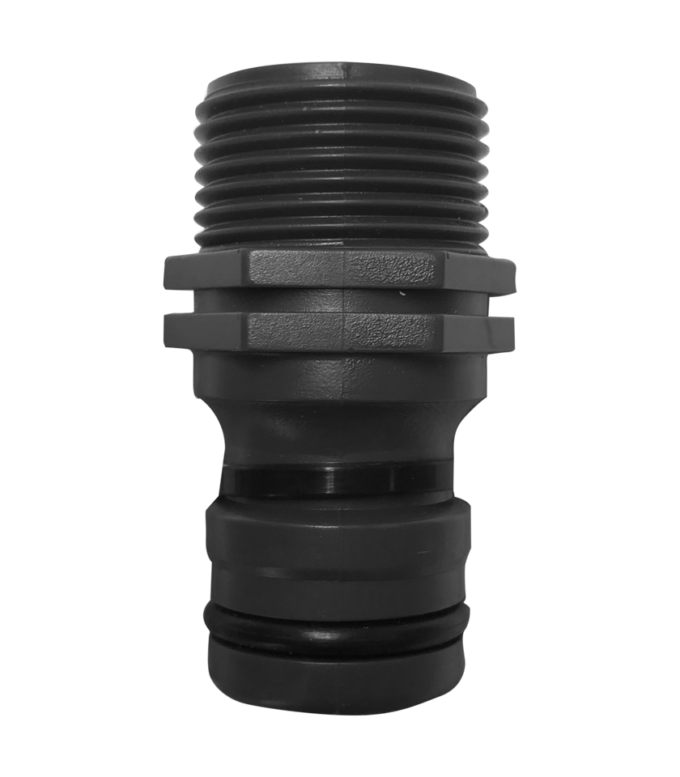 9011HB 18mm Sprinkler Adaptor