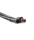2m 2-Pin Mini Spacer Cable - Image 3