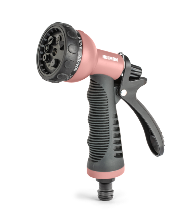 ColourDip Spray Gun – Papaya