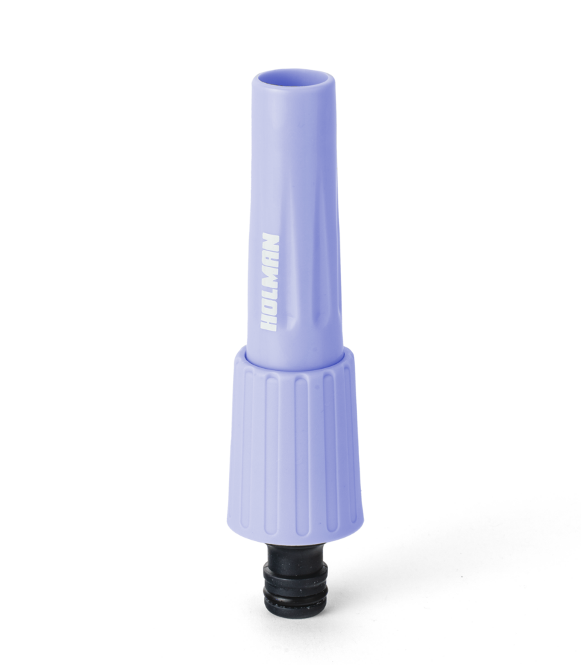 ⌀12mm × 15m ColourDip™ Hose and Nozzle Set – Lavender - Image 3