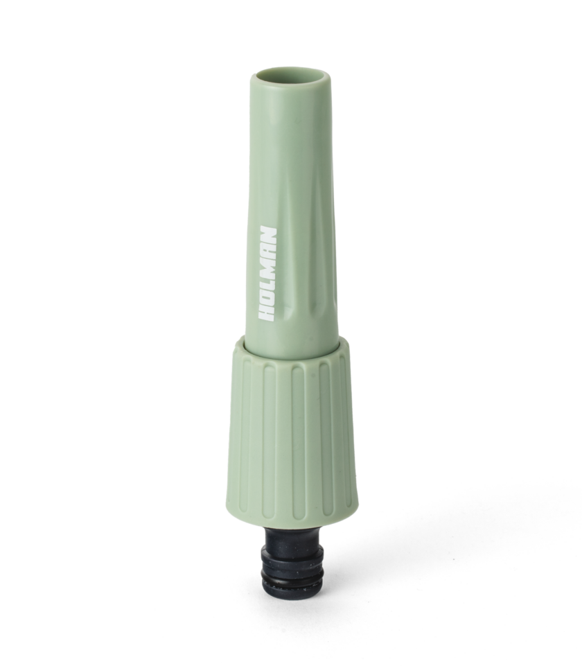 ⌀12mm × 15m ColourDip™ Hose and Nozzle Set – Sage - Image 3