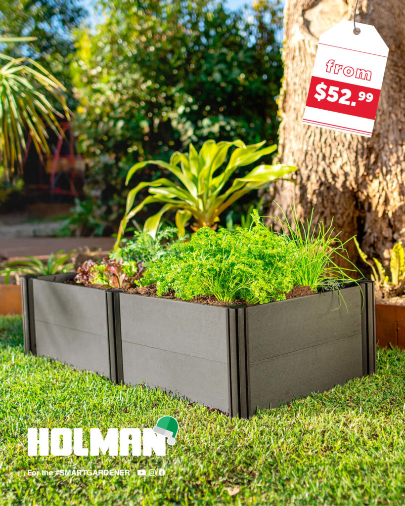 Christmas-Gift-Guide-2020-Raised-Garden-Bed