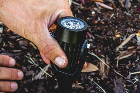 DIY-July-garden-lighting-header