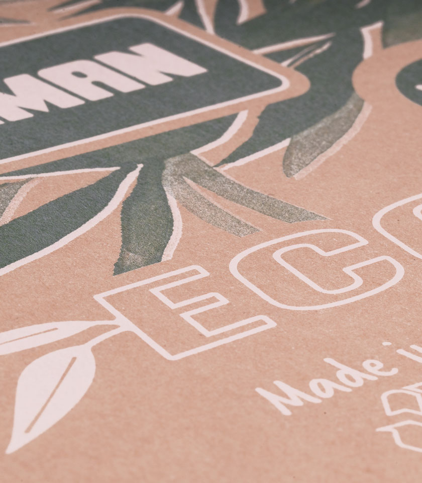 ECO-Packaging-DSC09898