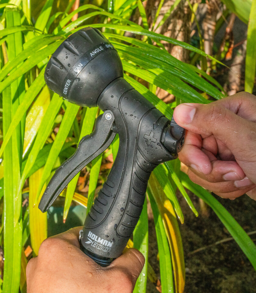 12mm ECO Twin Gun Set - Image 6