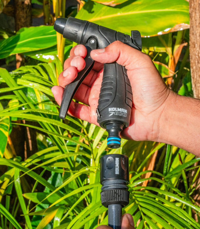 12mm ECO Twin Gun Set - Image 4