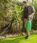 EzySpray™ 5L Pump-Free Garden Sprayer - Image 2