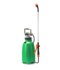 3L EzySpray Garden Sprayer