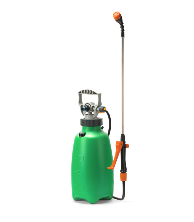 3L EzySpray Garden Sprayer