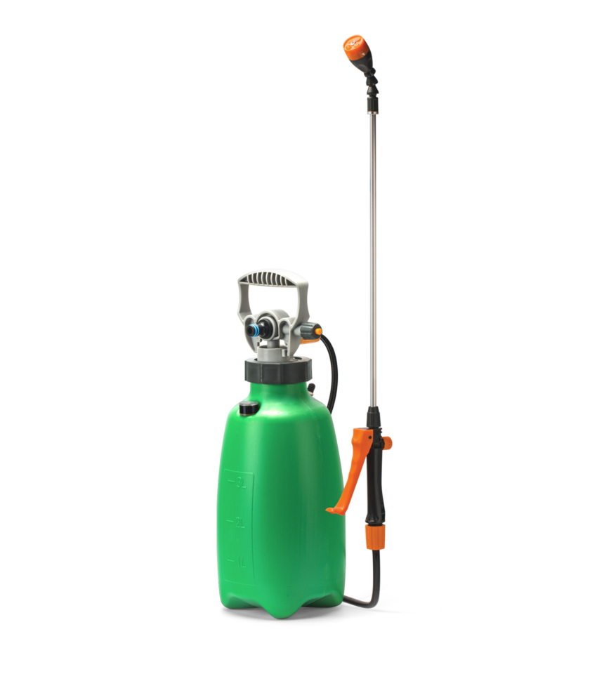 3L EzySpray Garden Sprayer