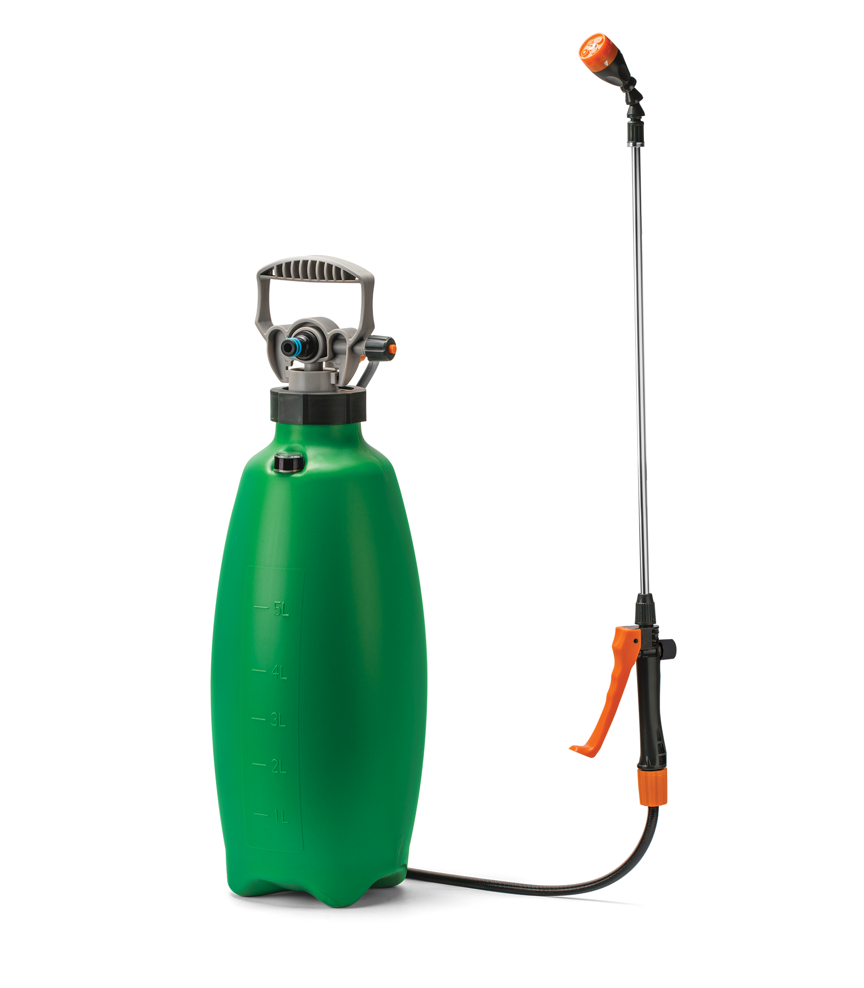 EzySpray-5L-Pump-Free-Garden-Sprayer