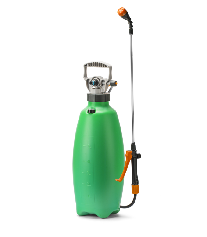 5L EzySpray Garden Sprayer