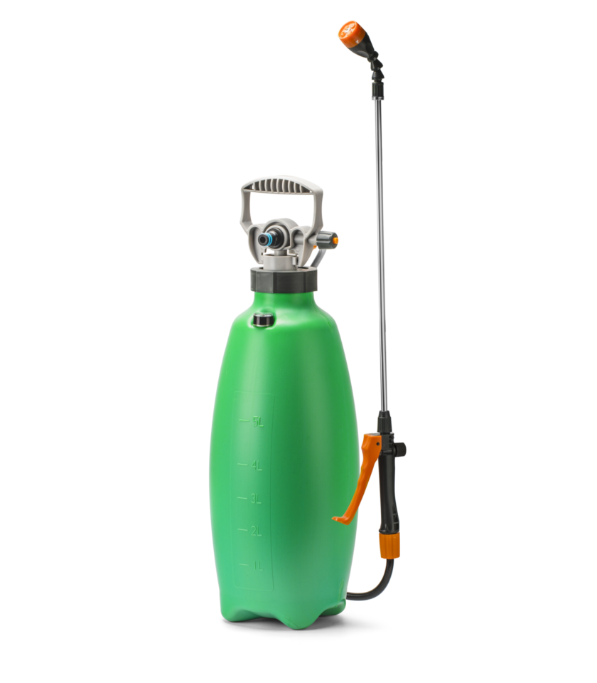 5L EzySpray Garden Sprayer