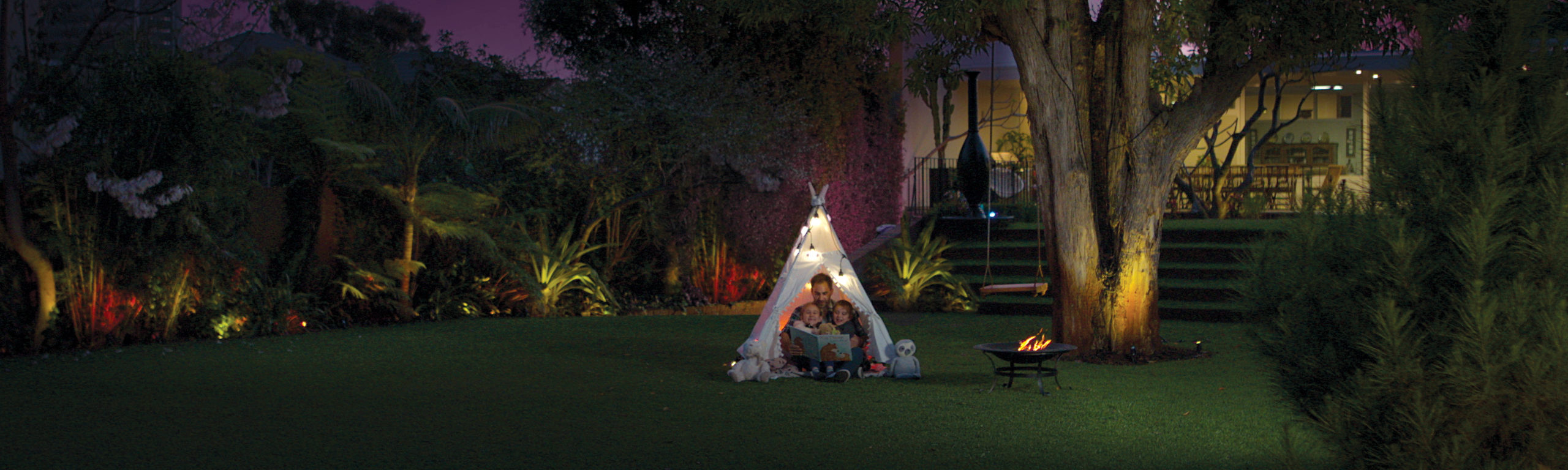 fathers-day-garden-light-header-image