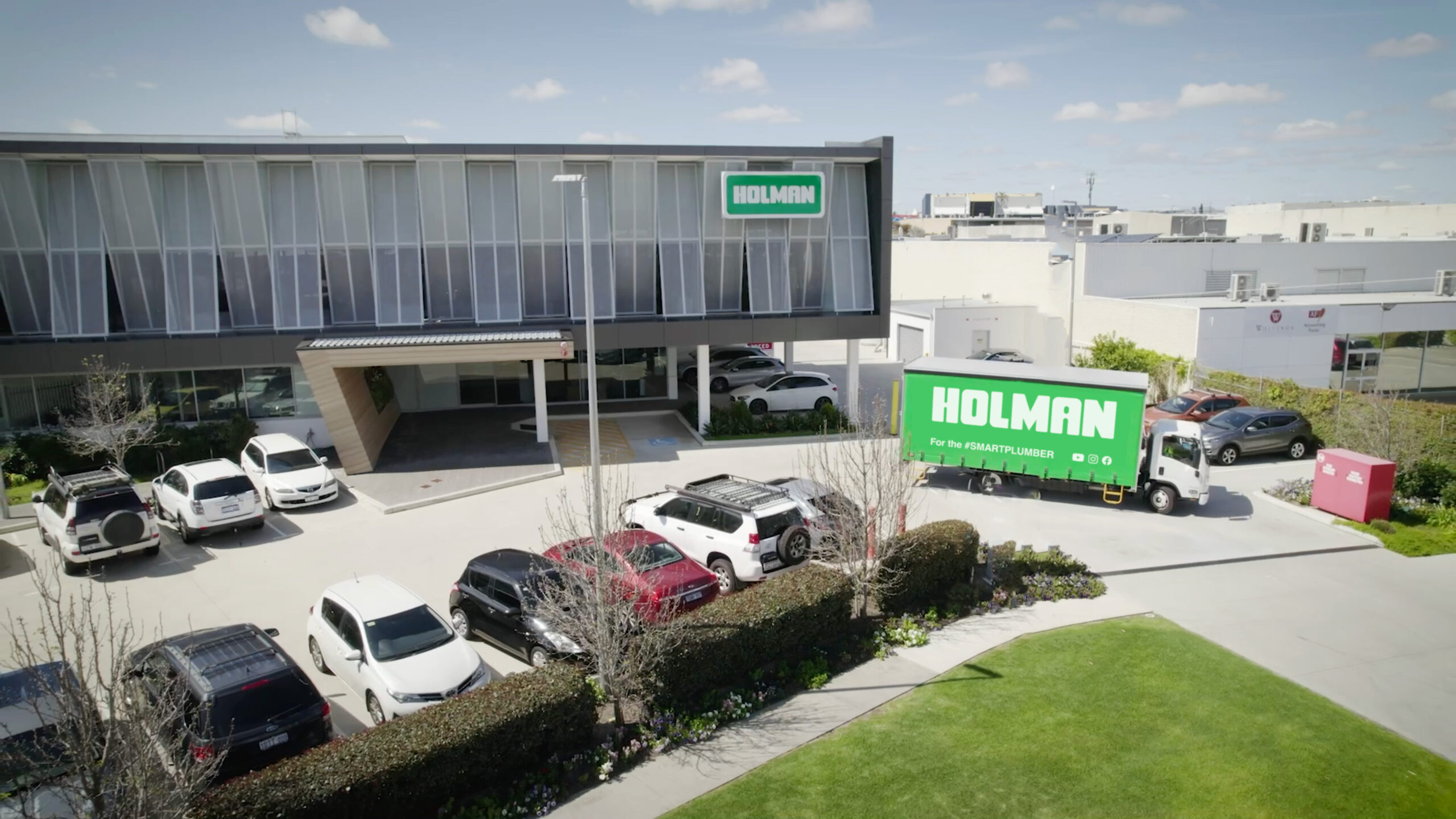 HolmanOffice-scaled