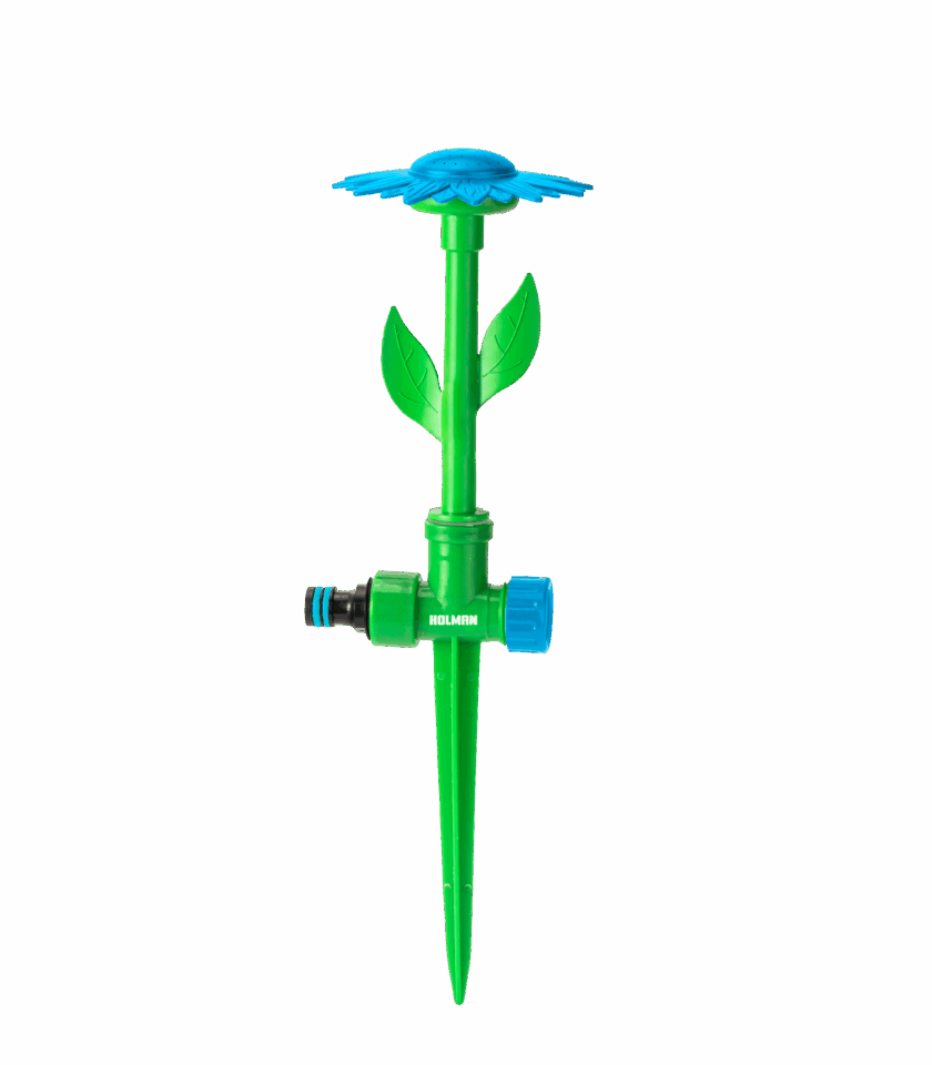 Mini Daisy Sprinkler - Image 4