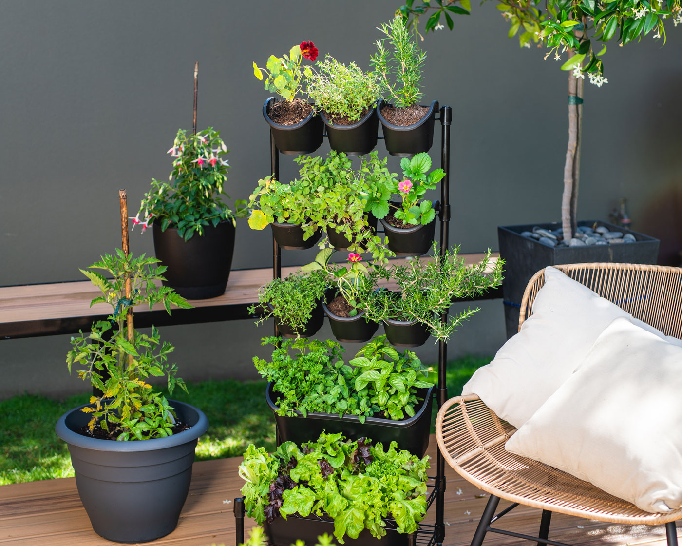 Mobile-Garden-Kit-for-Spring-2