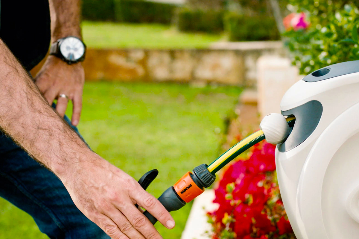 Outdoor Gifts for Father's Day 1120H Outdoor-Gifts-for-Fathers-Day-1120H