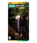 PLW2503 250mm Warm White Path Light