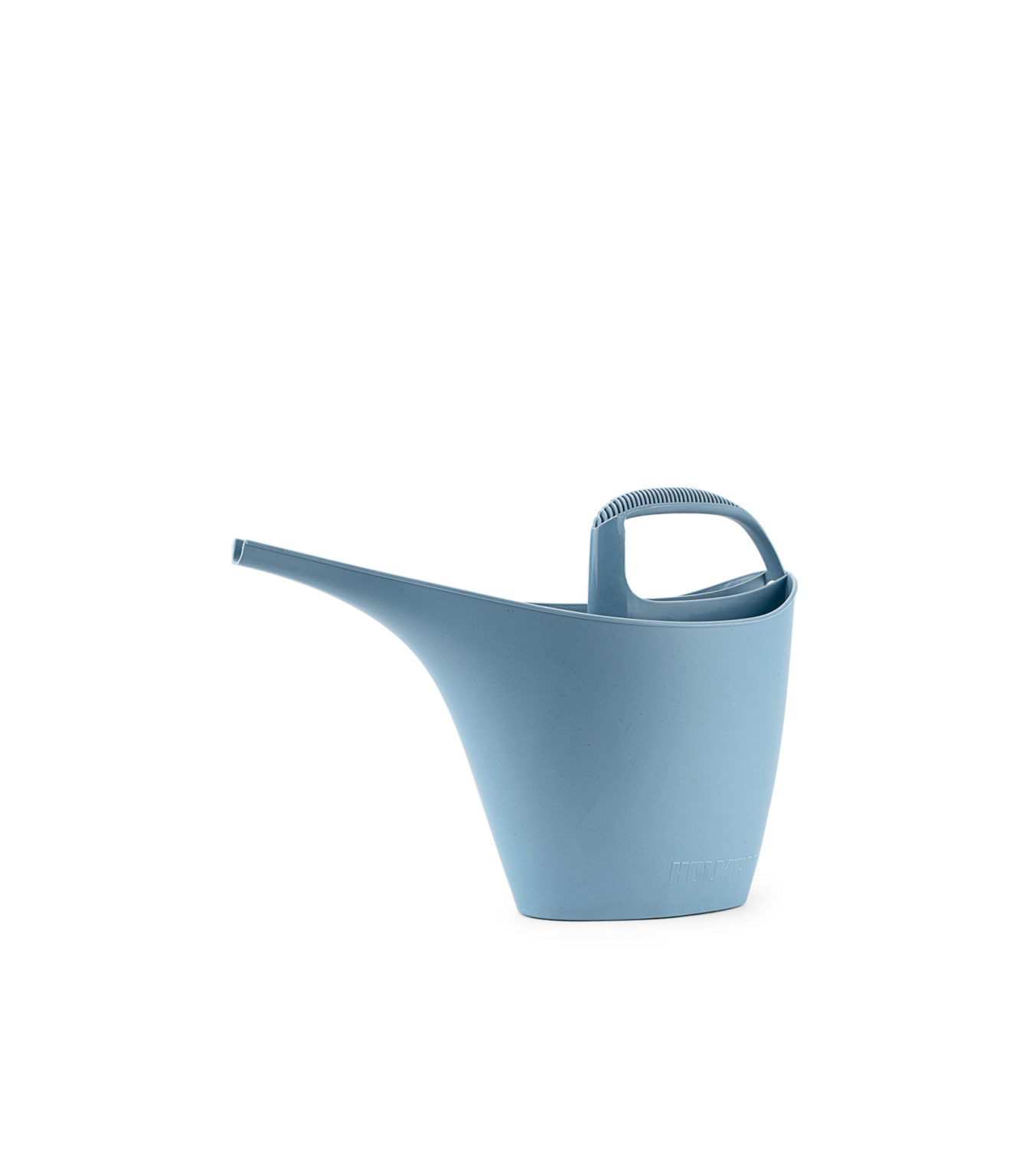 2L ECO Watering Can — Asphalt Holman Industries