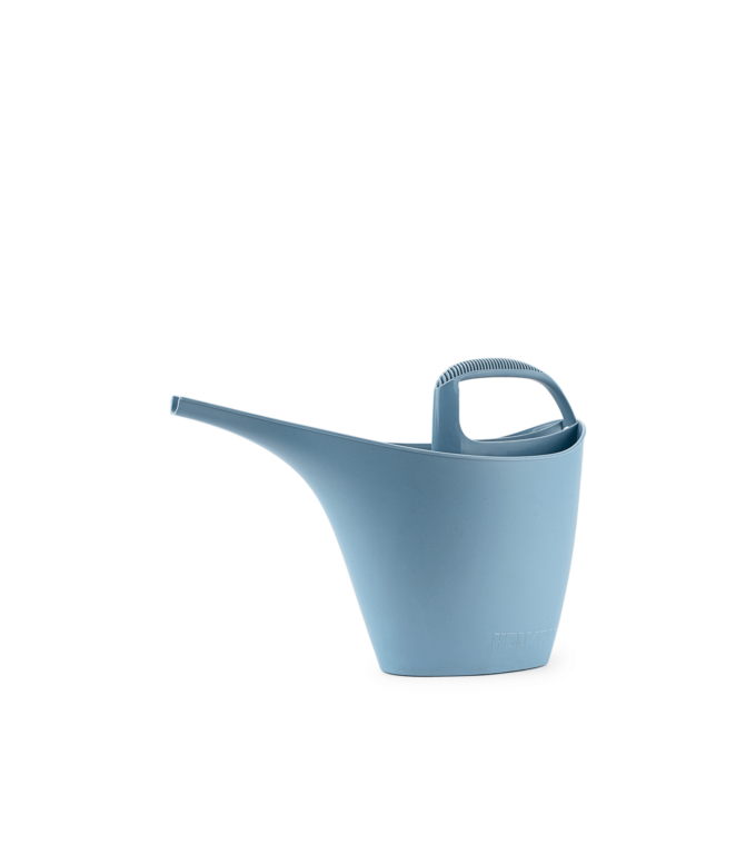 2 Litre ECO Watering Can Asphalt Cutout