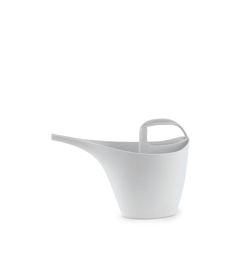 2 Litre ECO Watering Can Frost cutout