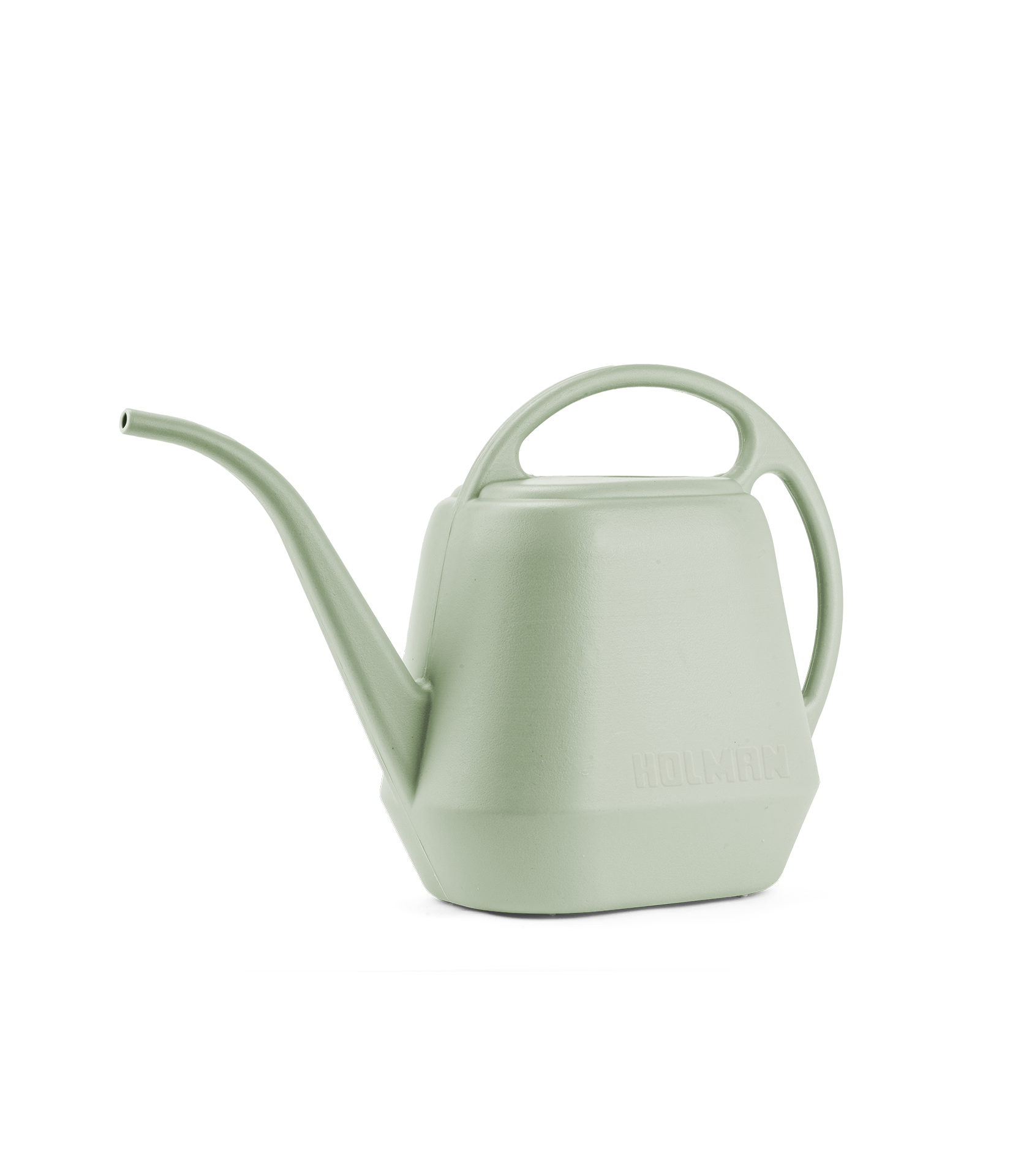 2L ColourDip™ Watering Can — Sage