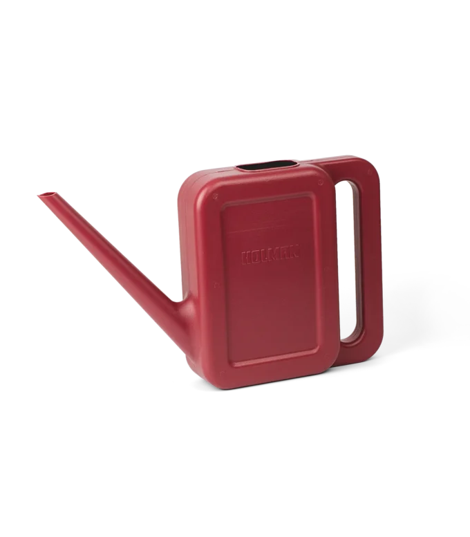 2L Slimline Watering Can