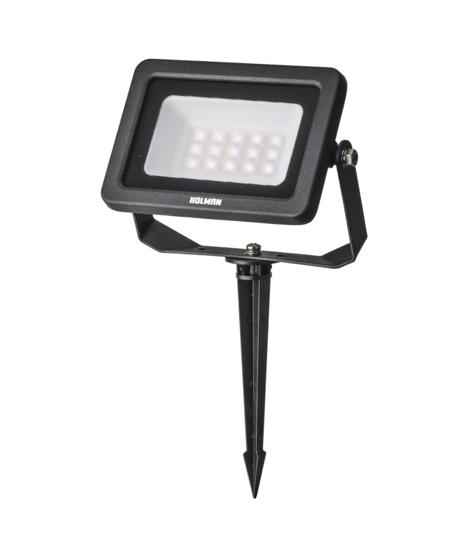 SWC2000-Cutout-Flood-Light