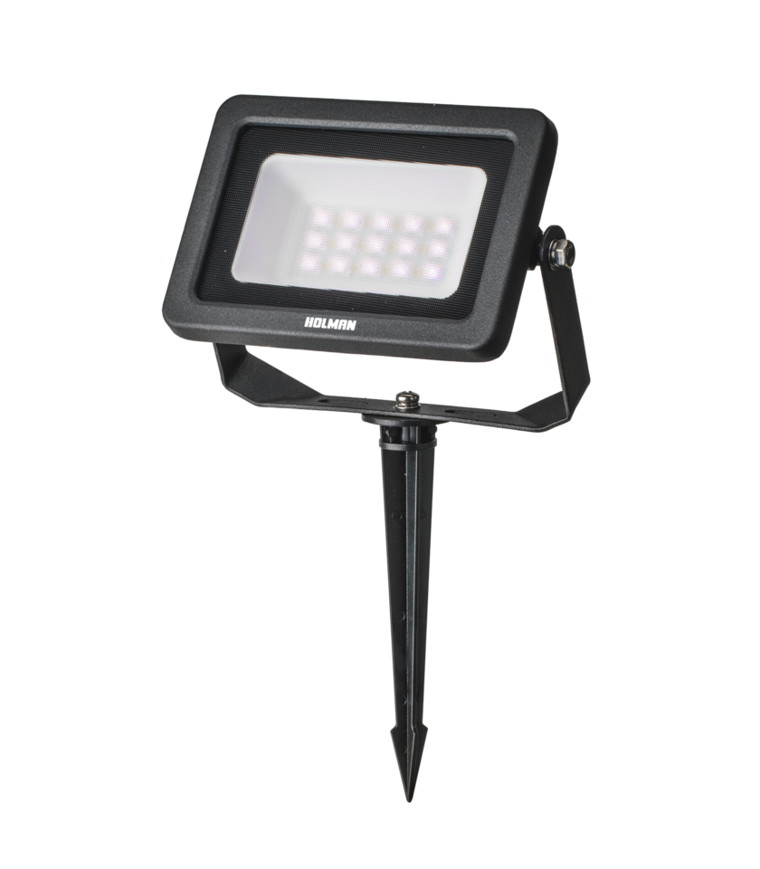 SWC2000-Cutout-Flood-Light