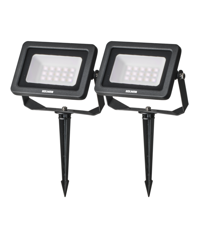 SWC2000-Cutout-Flood-Light-Twin-Pack